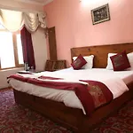 Hotel Century